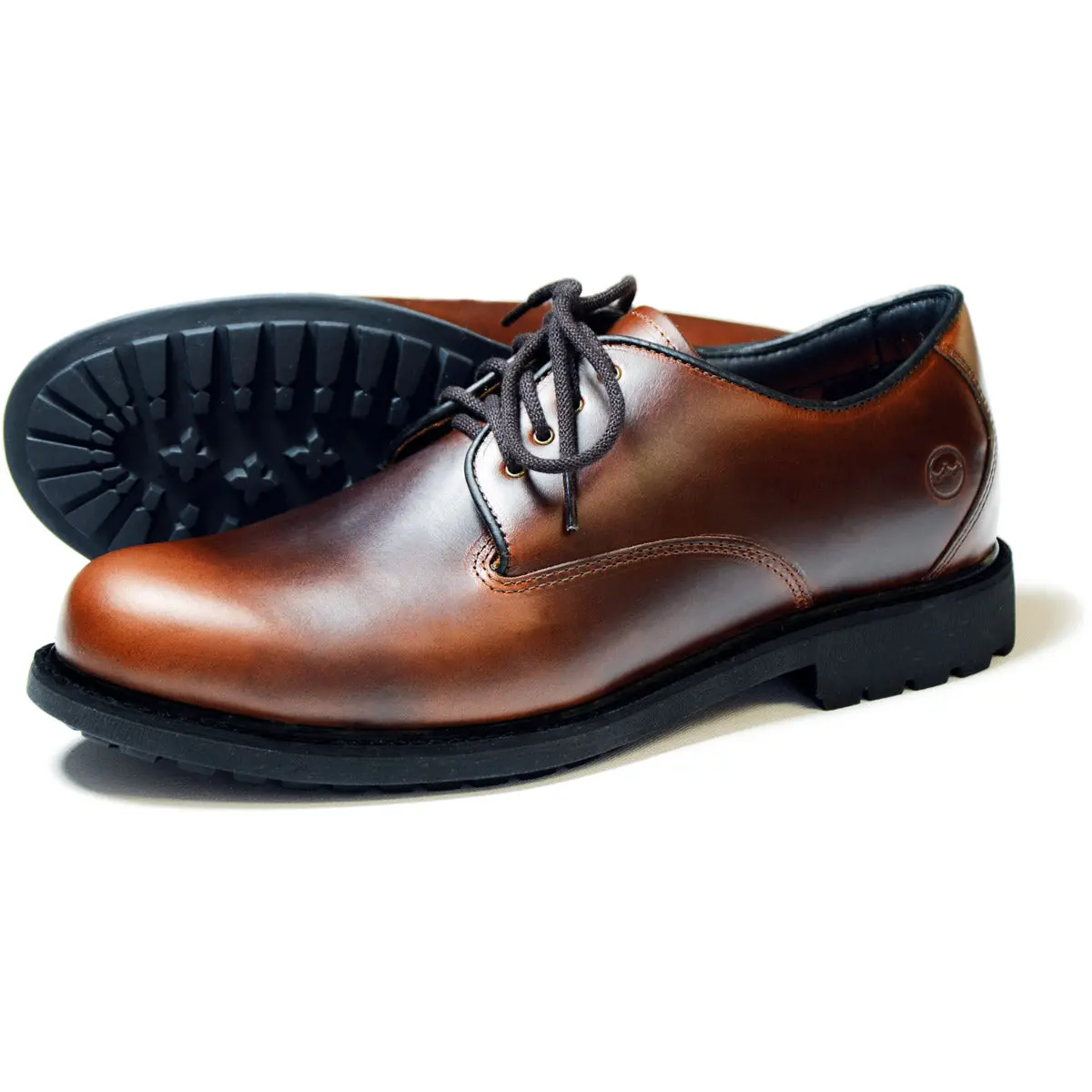Orca Bay Malvern Men's Country Shoes 1