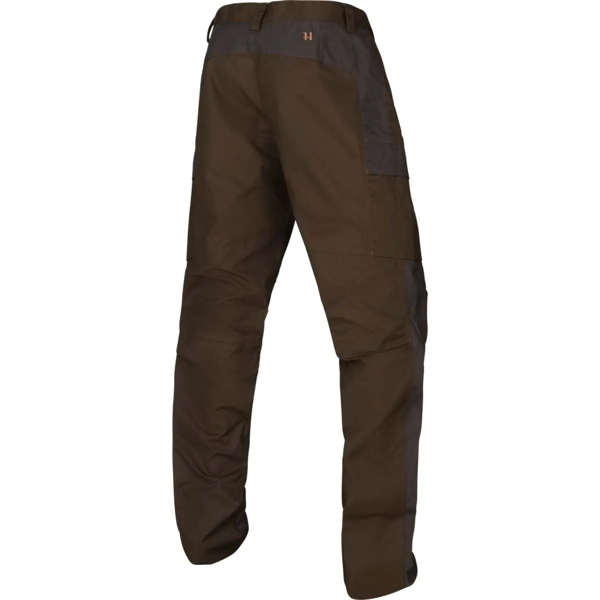 Harkila Asmund Trousers 4