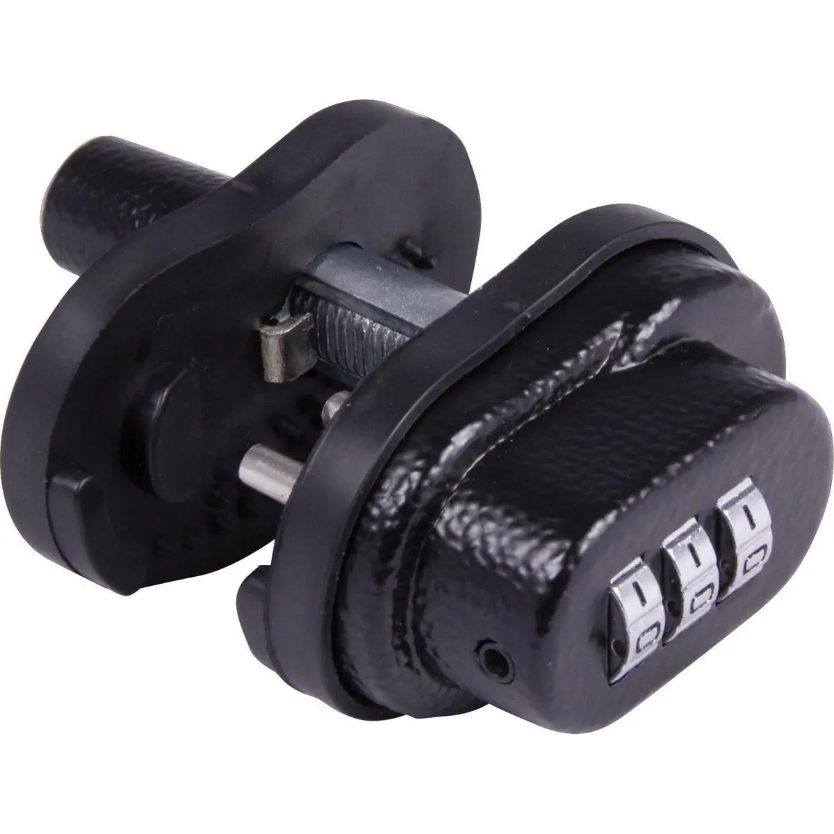 Jack Pyke Combination Trigger Lock 1