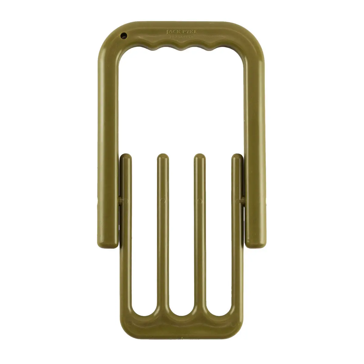 Jack Pyke Foldable Game Carrier 1