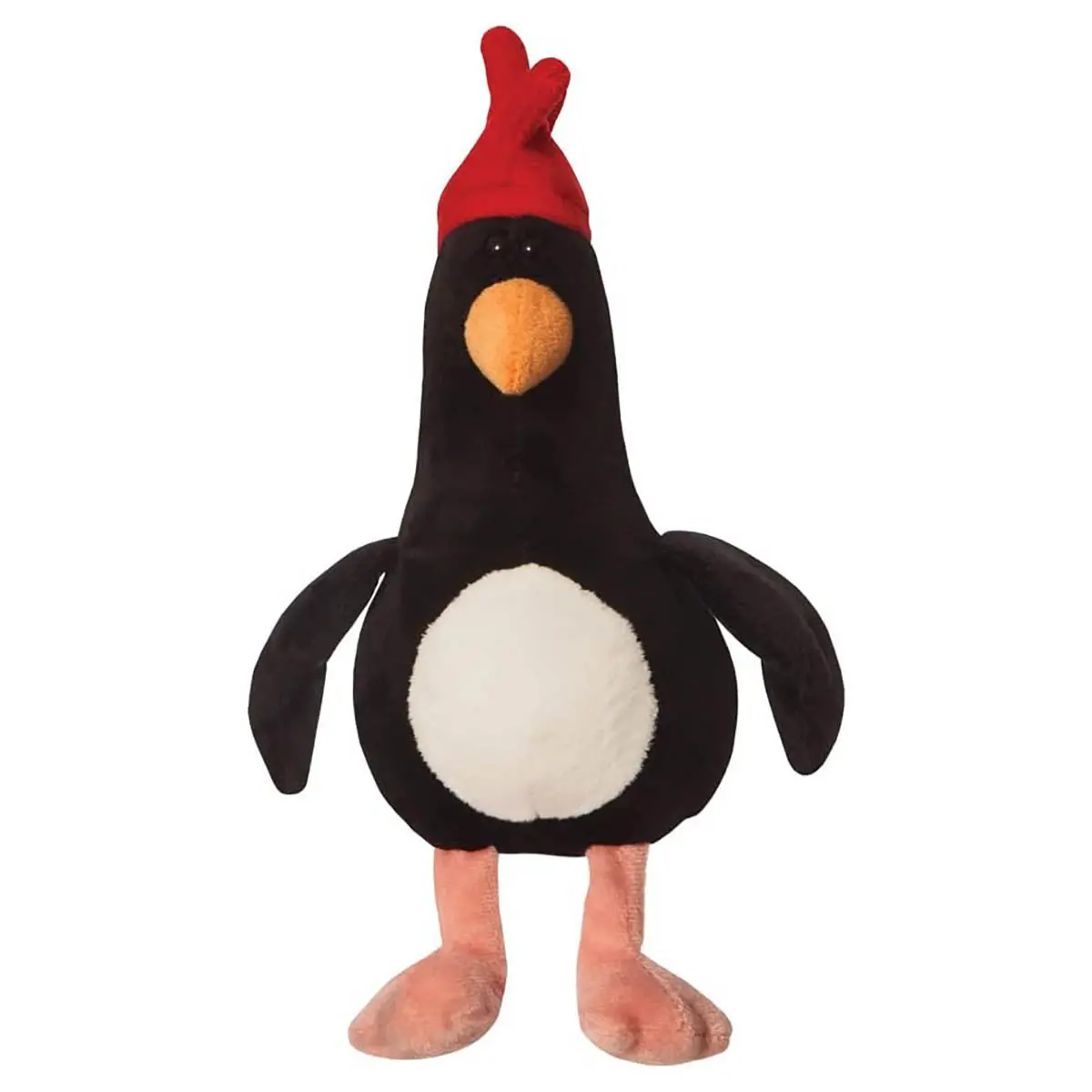 Feathers Mcgraw 18Cm Plush 1