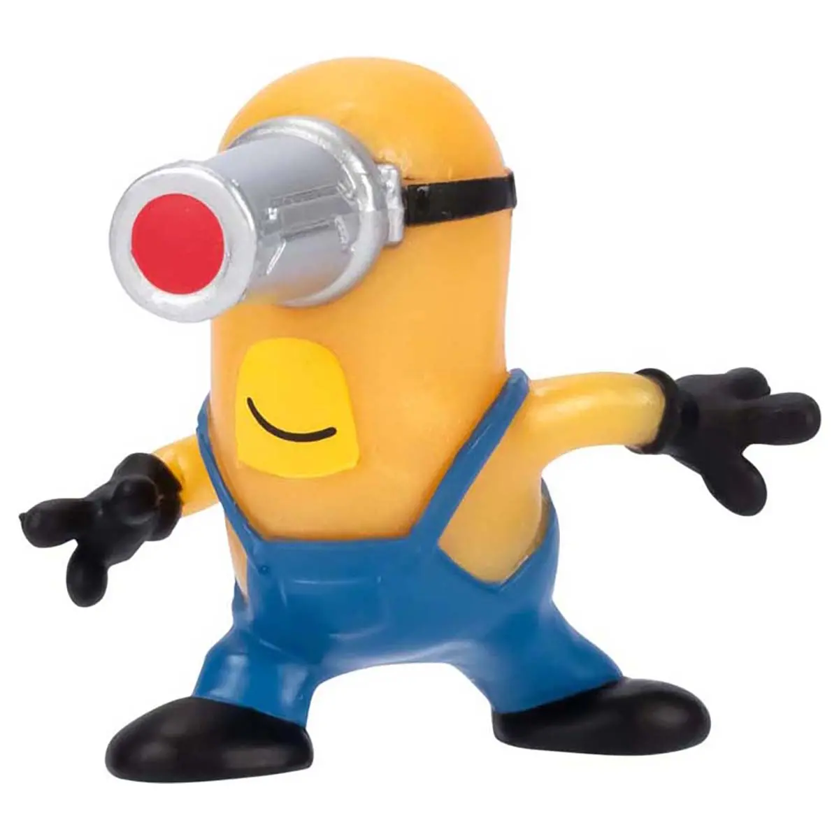 Despicable Me 4: Mini Minions Mystery Figure Series 1 (Styles Vary) 2