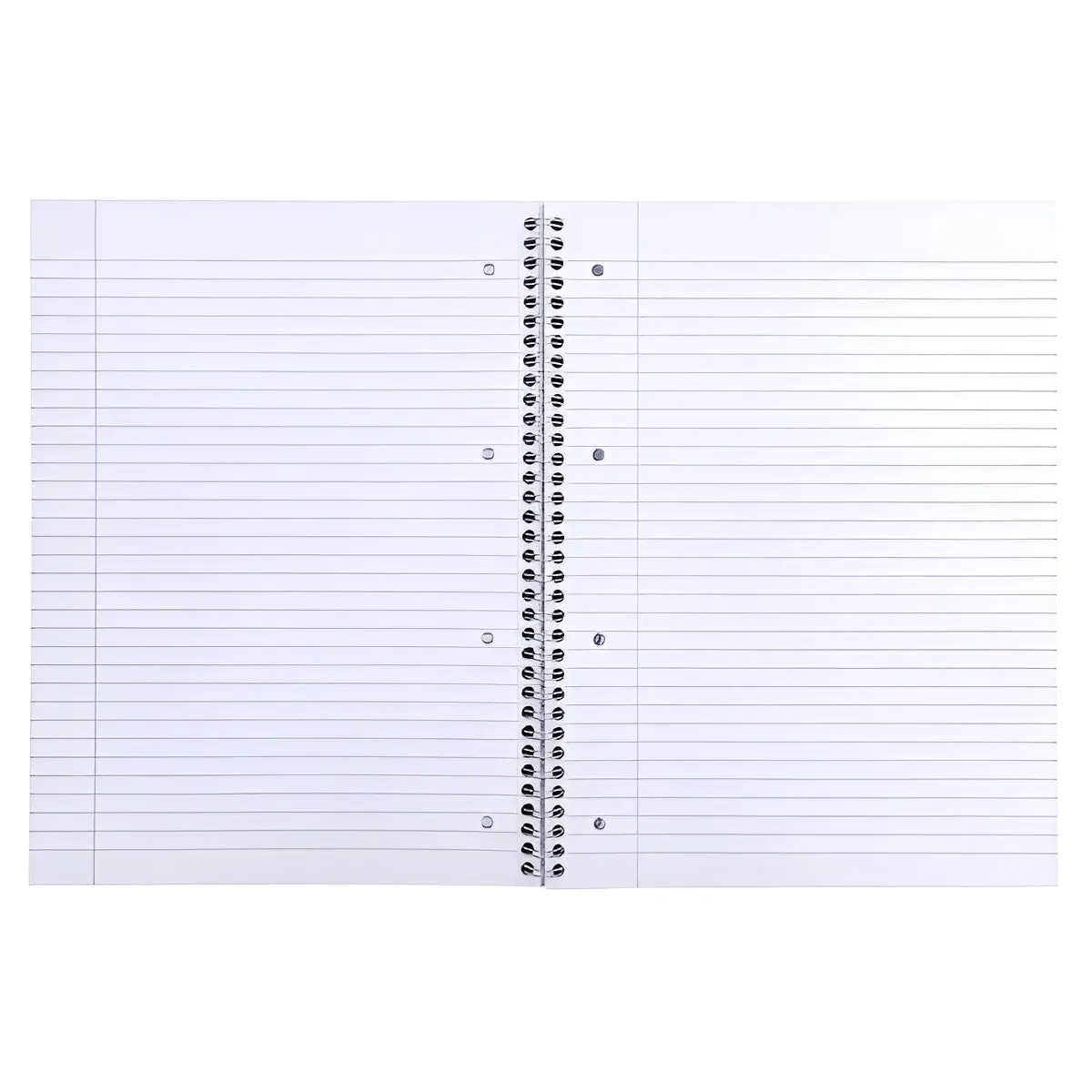 Pukka Pad A4 Jotta Metallic Notebook 200 Pages Ruled 2