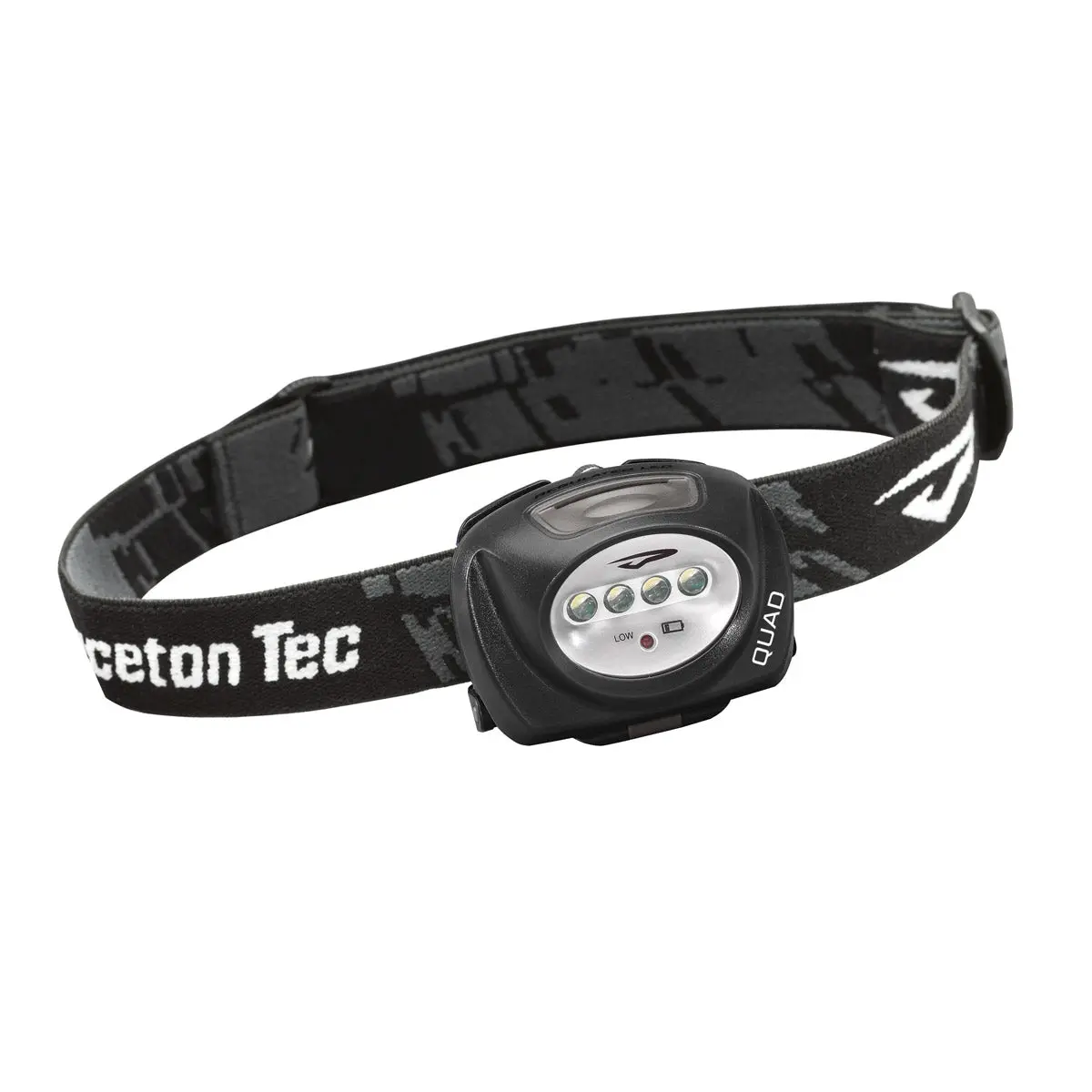 Princeton Tec Quad Headlamp 1