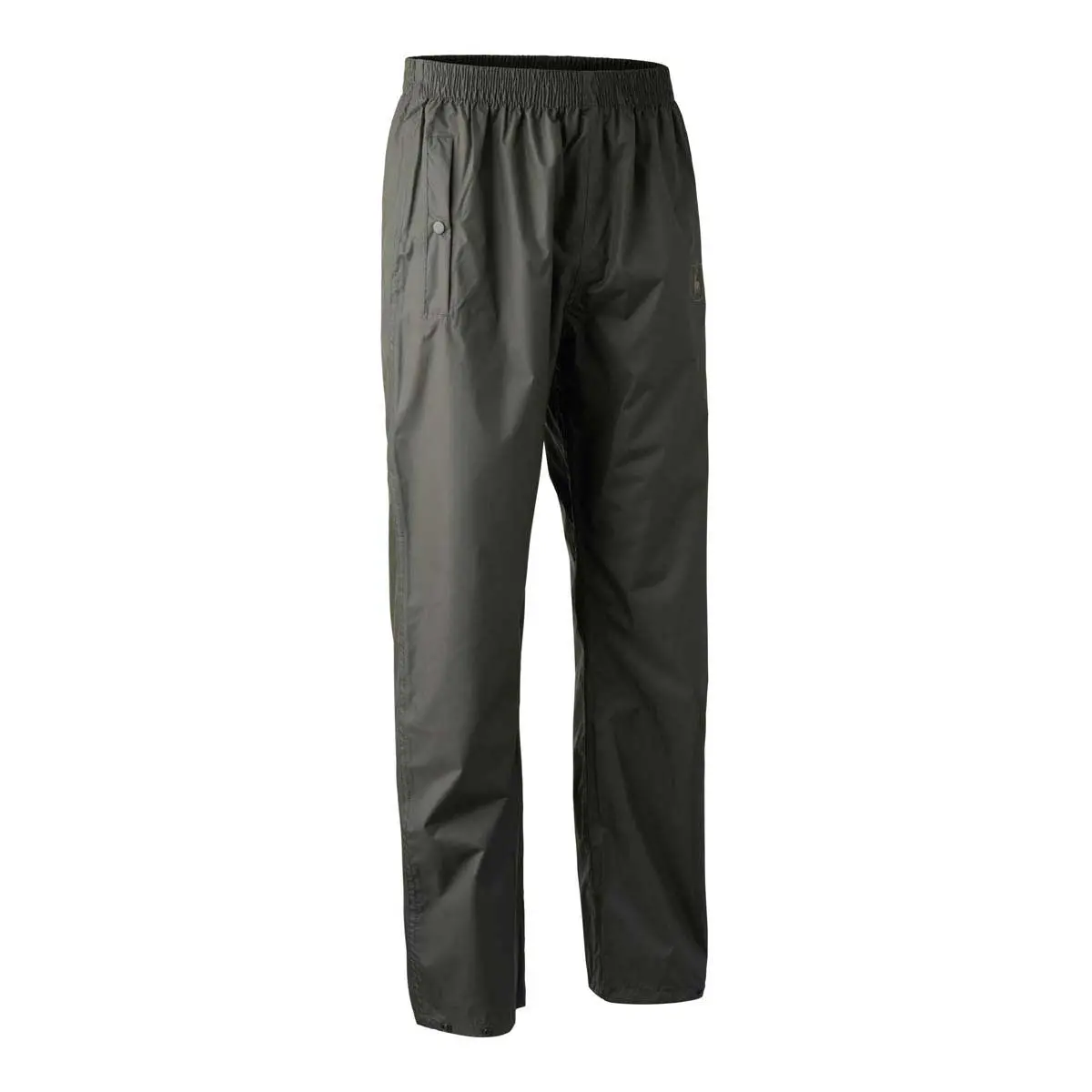 Deerhunter Survivor Rain Trousers 1
