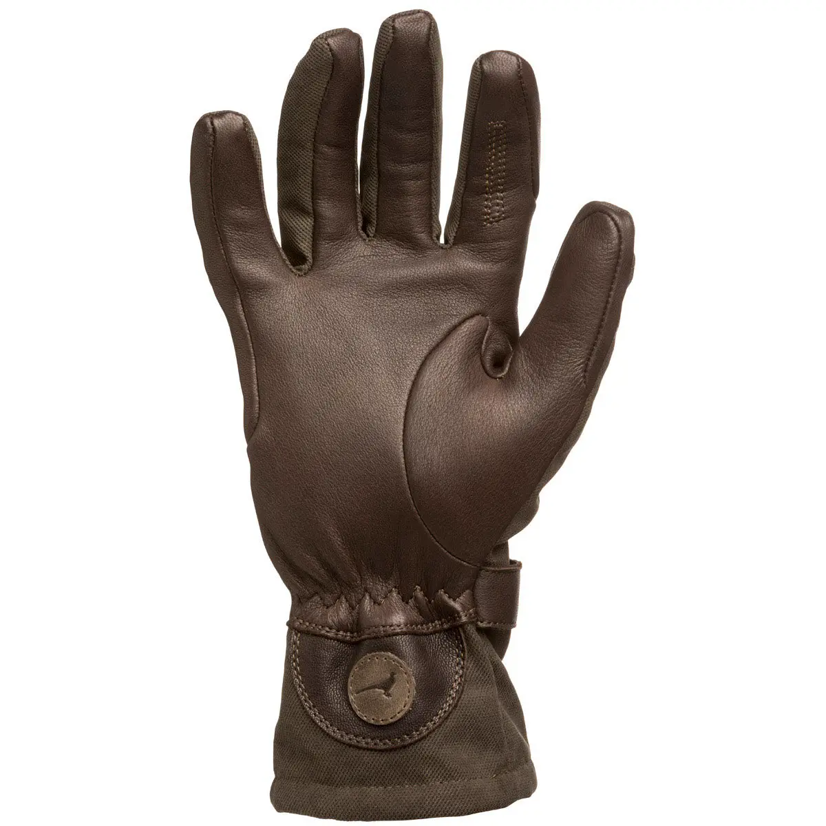 Laksen Edmonton Gloves 1