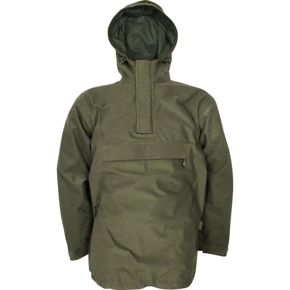 Jack Pyke Galbraith Hunting Smock Jacket