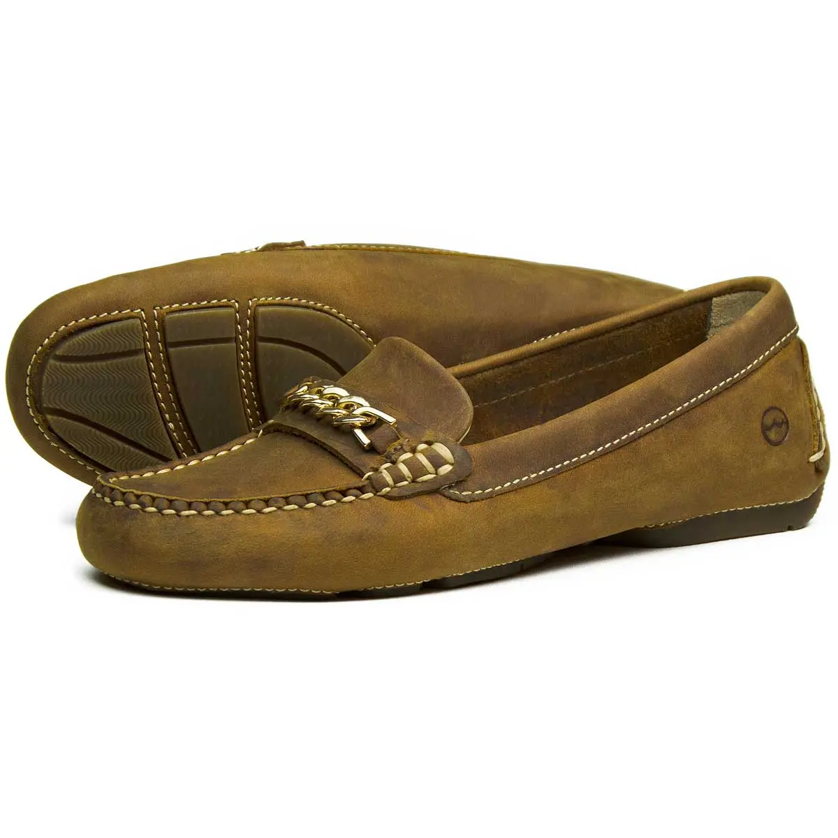 Orca Bay Badminton Women's Loafer 2