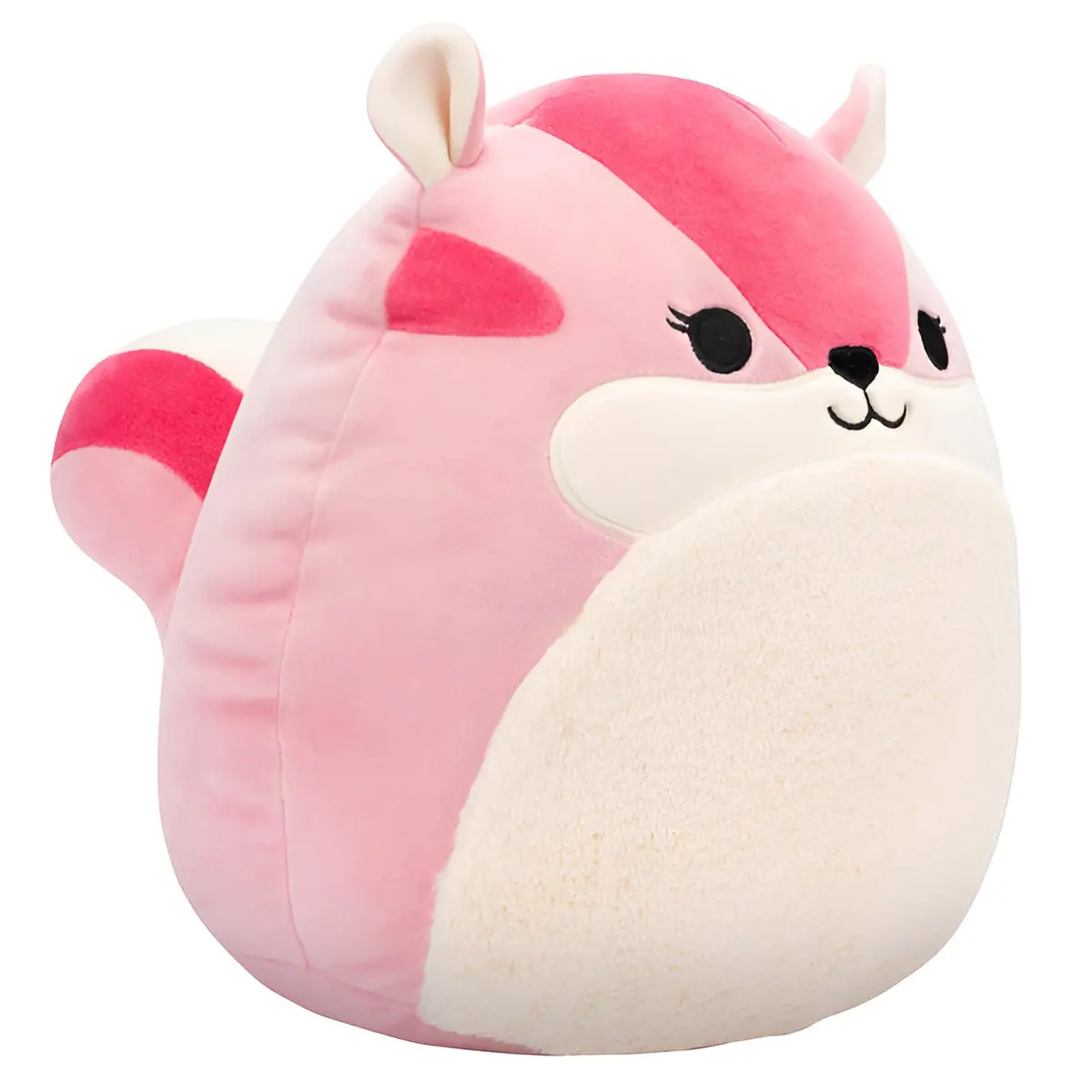 Squishmallows Dianalee 7.5 Inch Plush 2