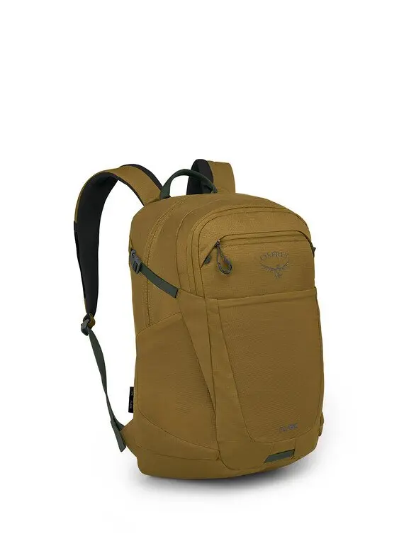 Osprey Flare 27 L 1