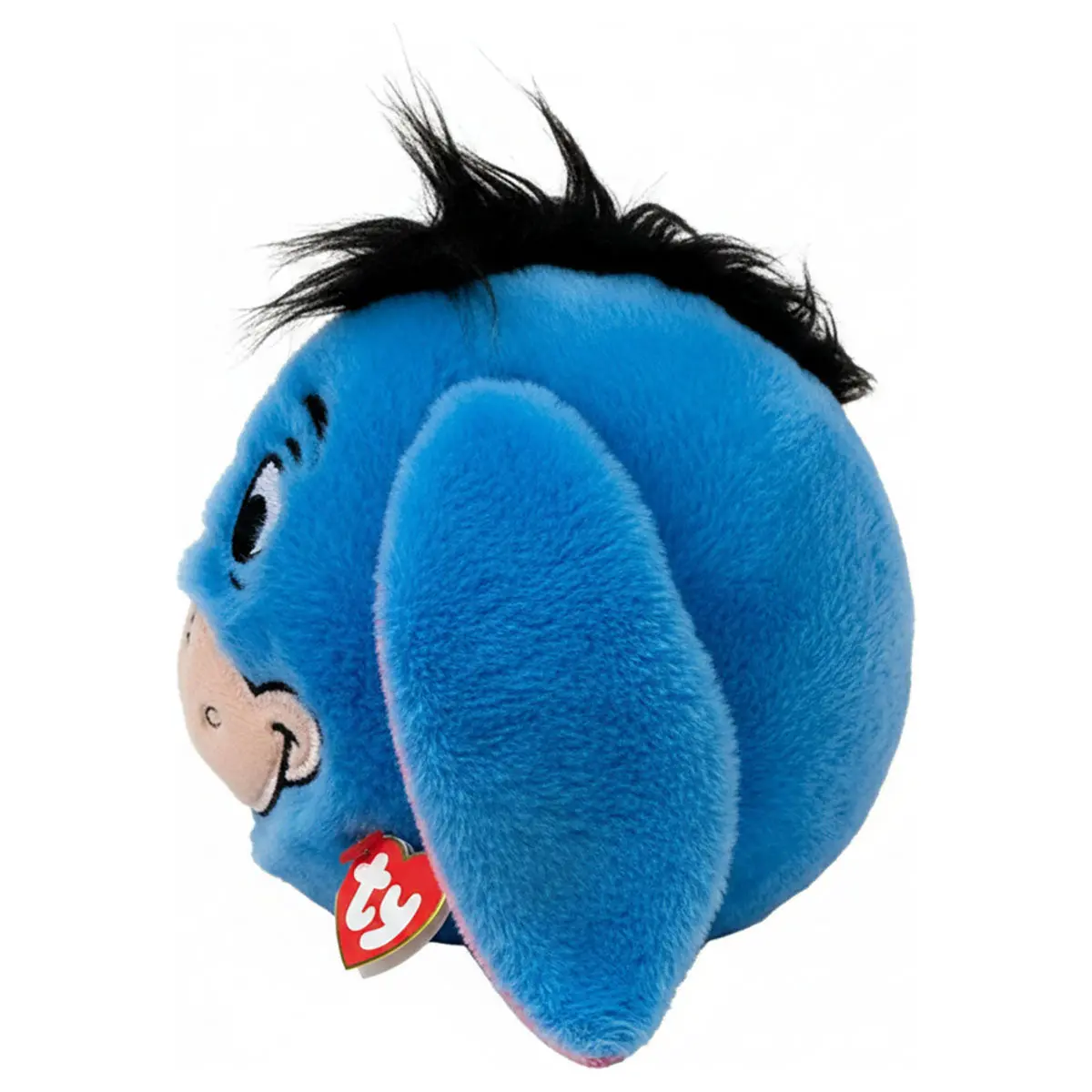 Ty Disney Winnie The Pooh: Eeyore Beanie Bouncer 2