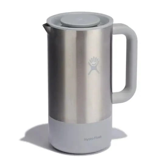 Hydro Flask 32 Oz. French Press 1