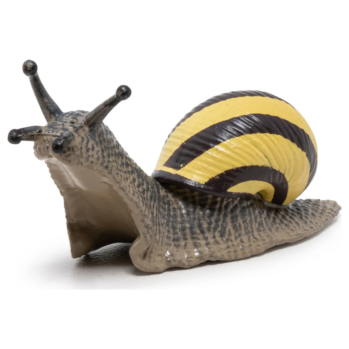 Papo Grove Snail Figure 1
