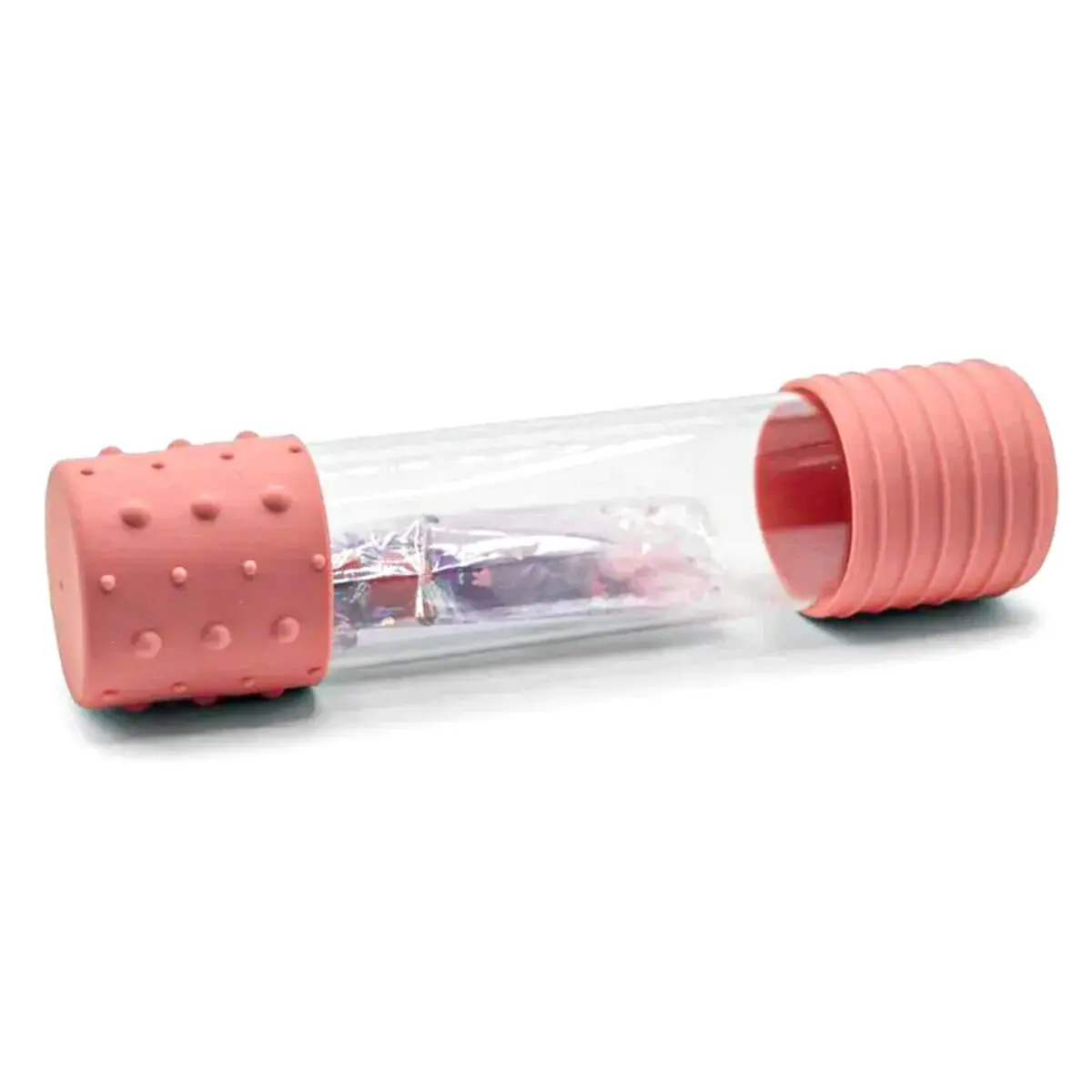 Jellystone Designs Diy Calm Down Bottle Pink 2