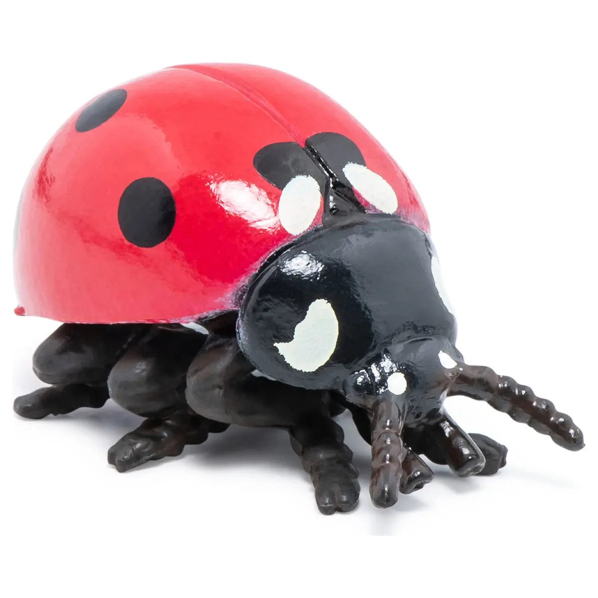 Papo Ladybird Figure 1