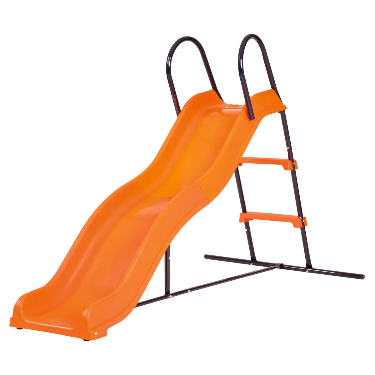 Hedstrom Wavy Slide 1