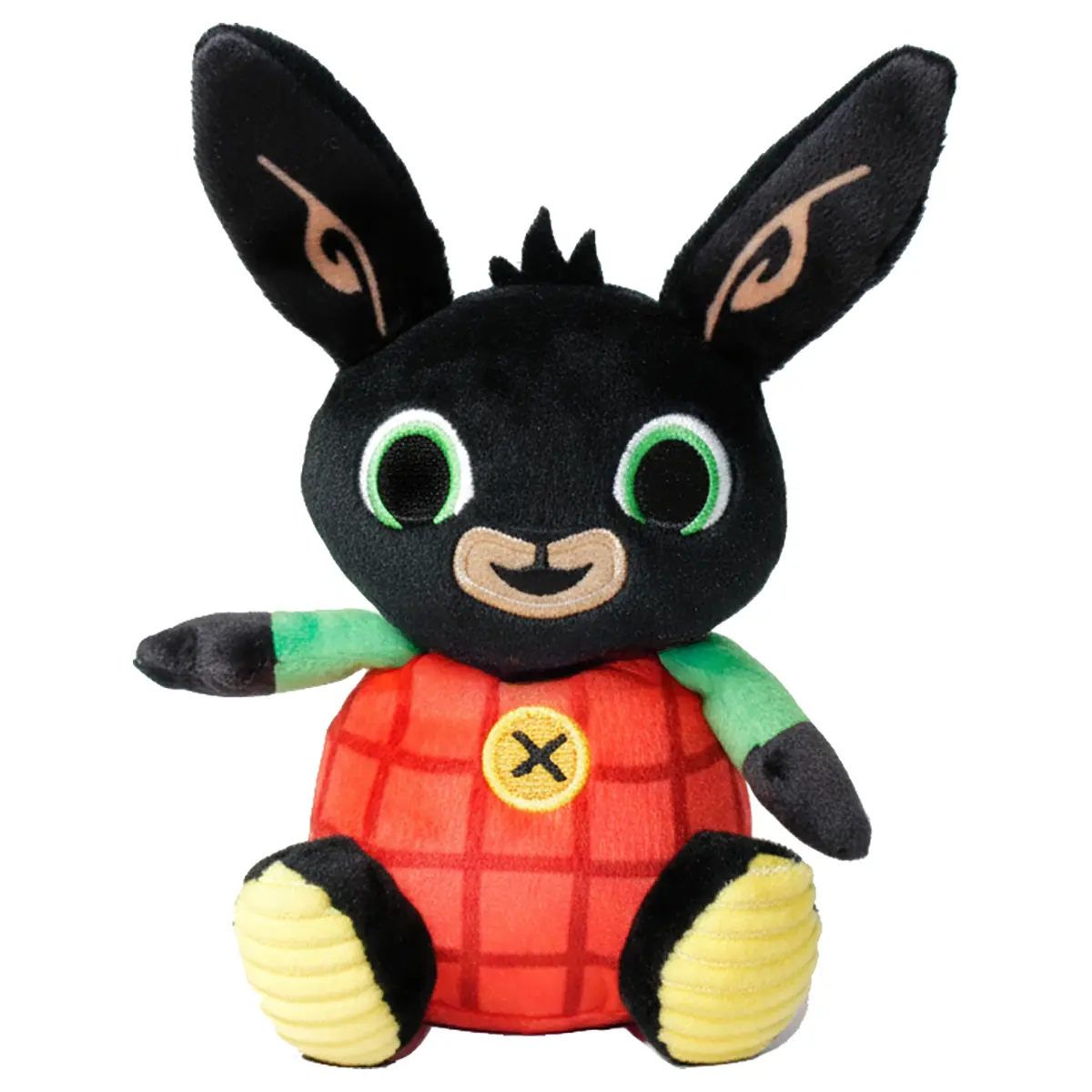 Bing 19Cm Plush 1