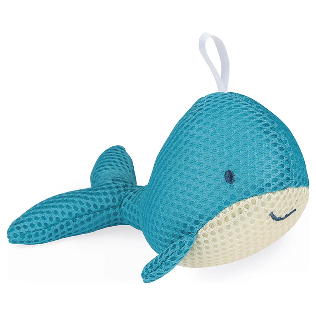 Janod My Little Paddlers (Styles Vary) 1