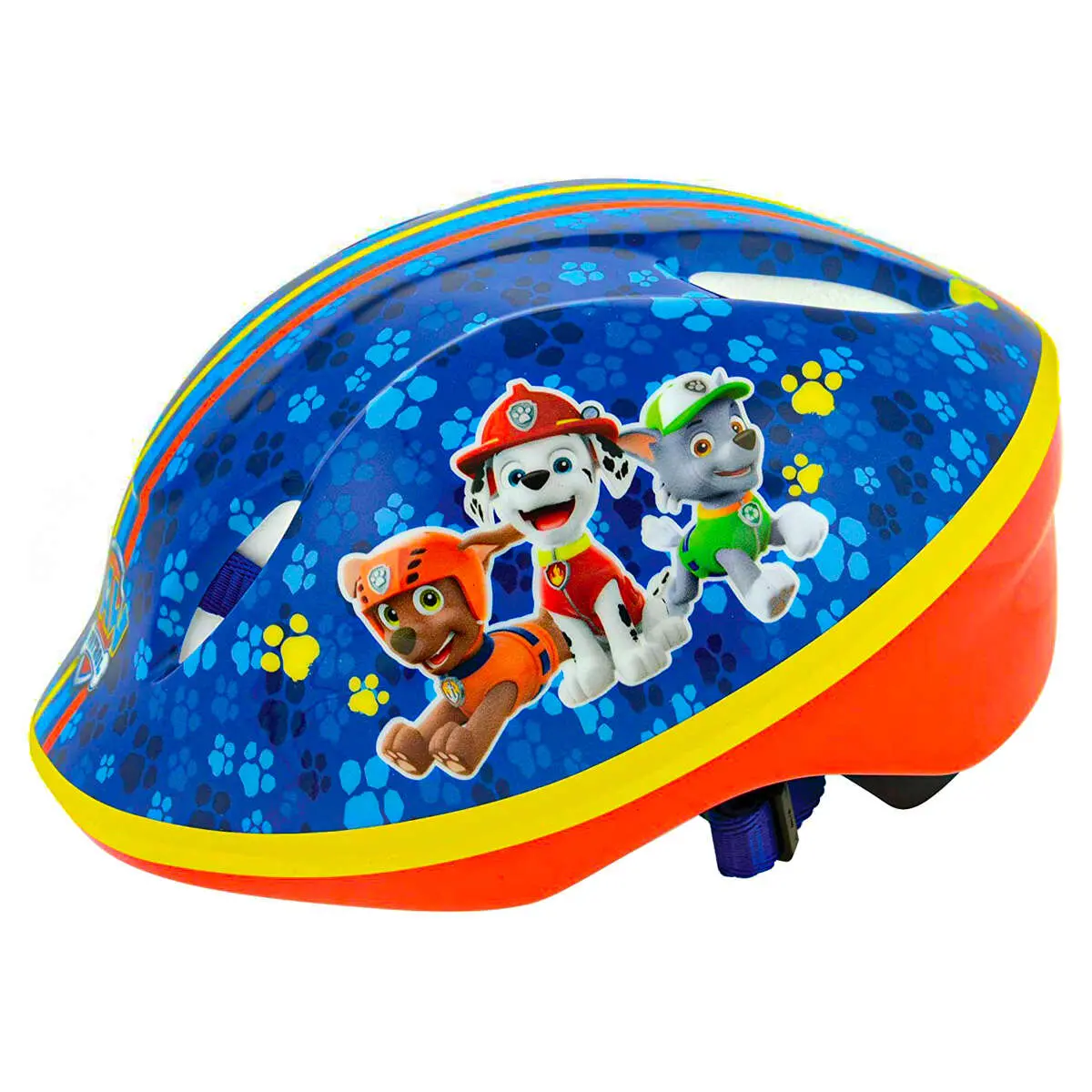 Paw Patrol Safety Helmet 1