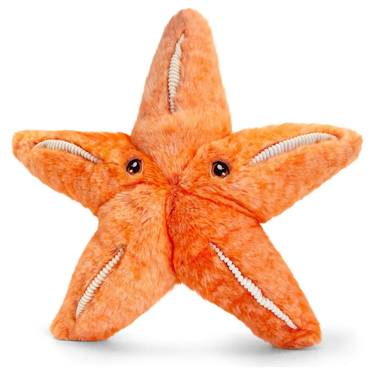 Keeleco Starfish Plush 1
