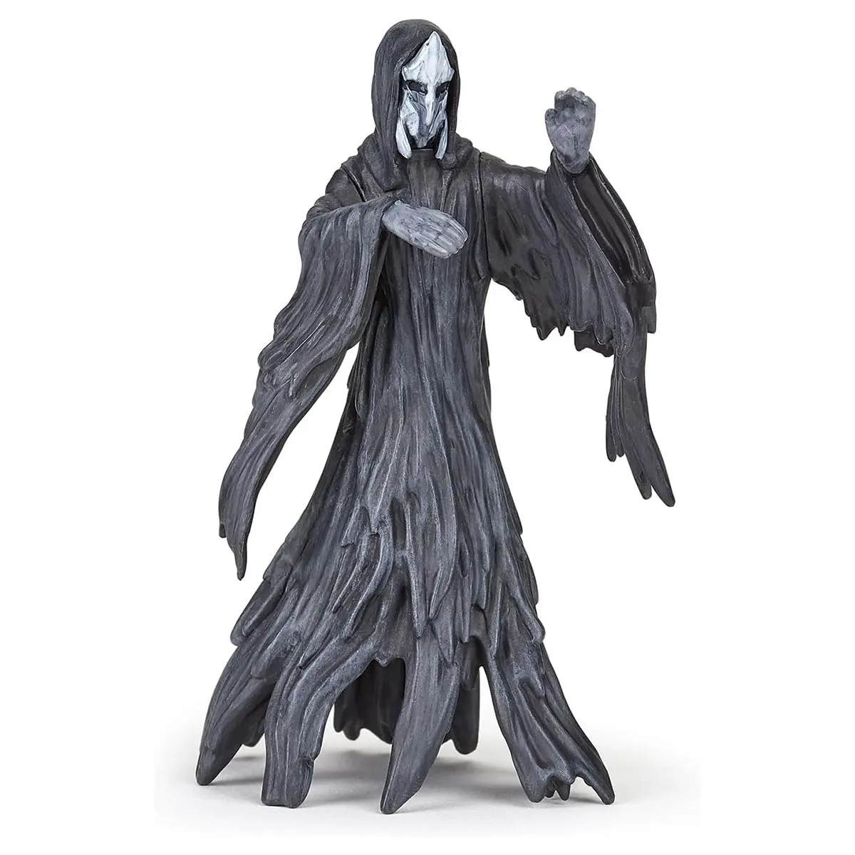 Papo Fantasy World Spectre Figure 1