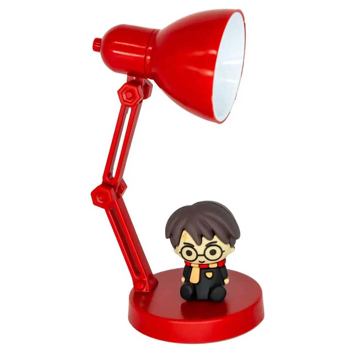 Harry Potter Mini Lamp 2