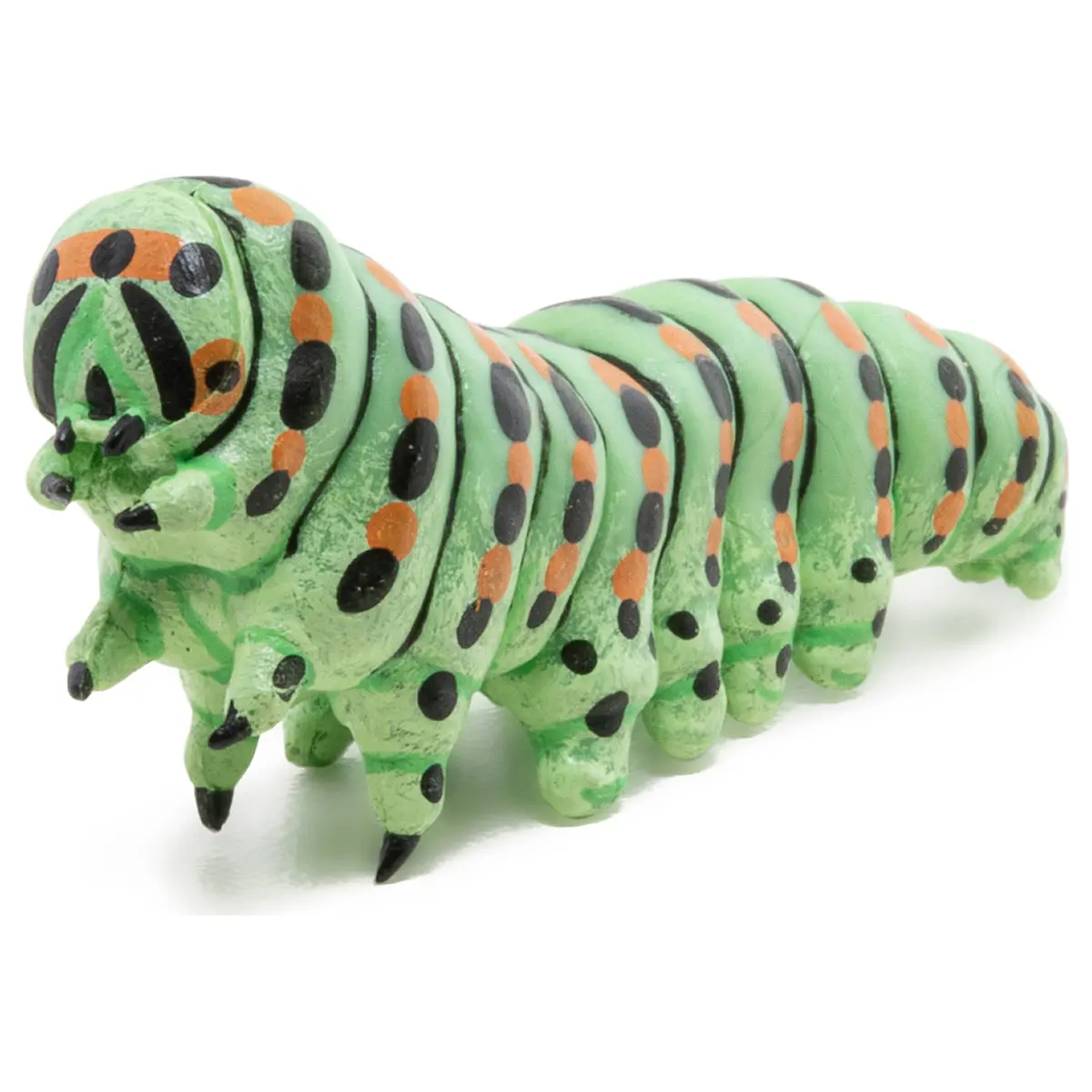 Papo Caterpillar Figure 1