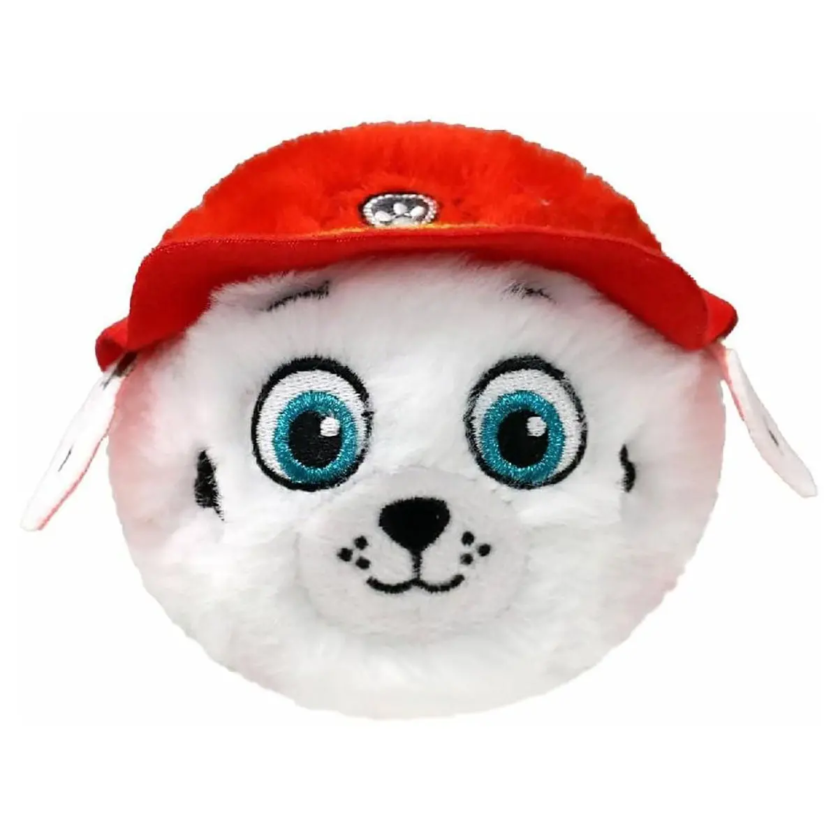 Ty Paw Patrol Marshall Beanie Bouncer 1