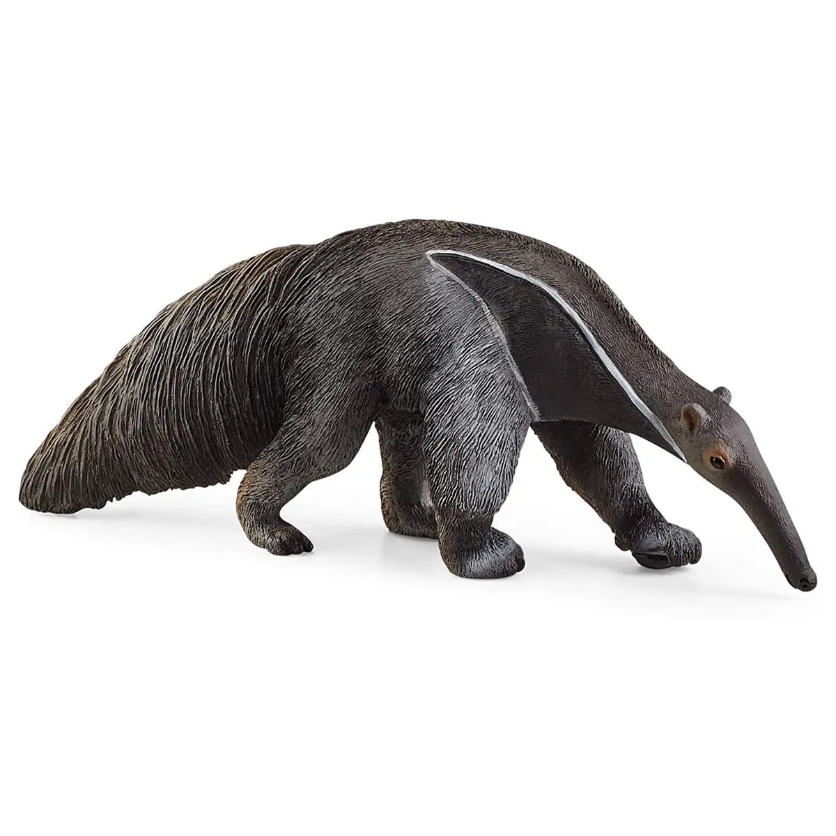Schleich Anteater Figure 1
