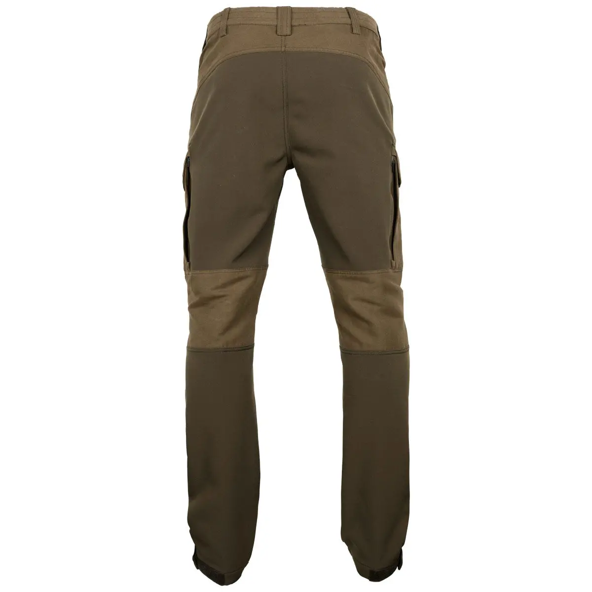 Harkila Scandinavian Trousers 10