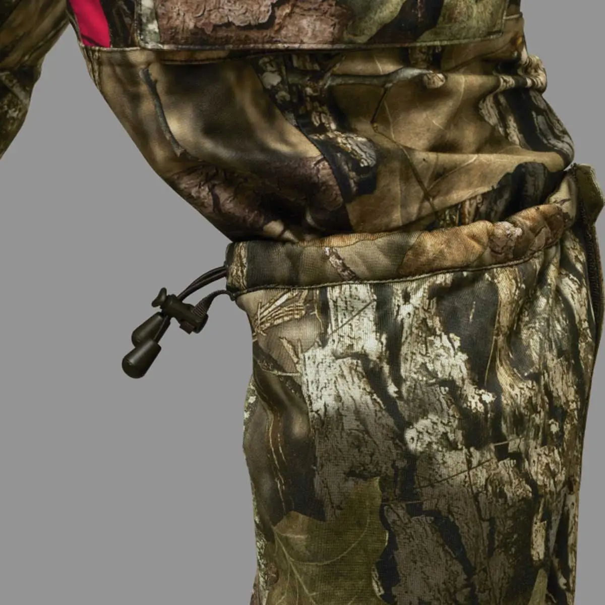 Harkila Moose Hunter 2.0 Silent Gaiters 2