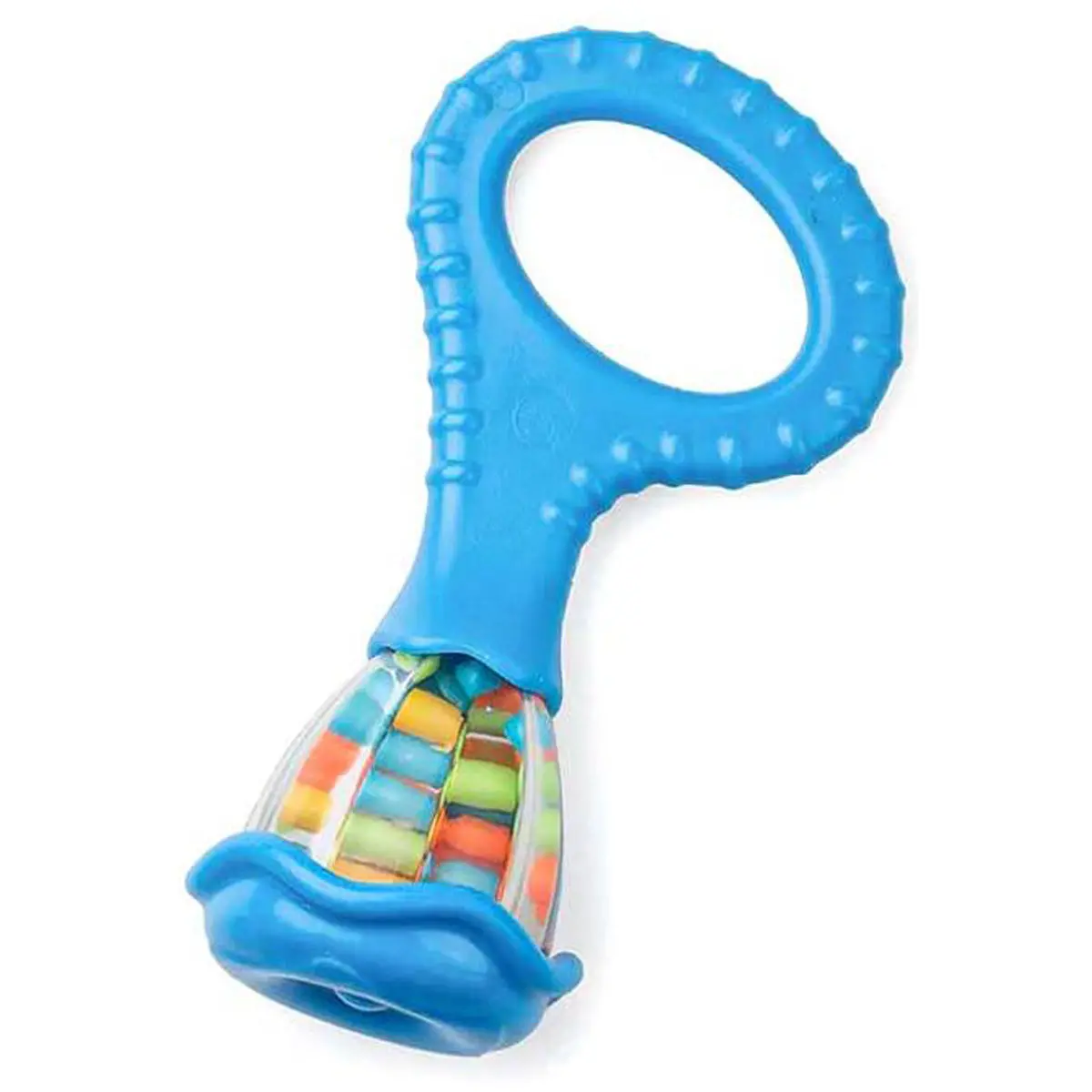 Halilit Baby Maraca (Styles Vary) 1