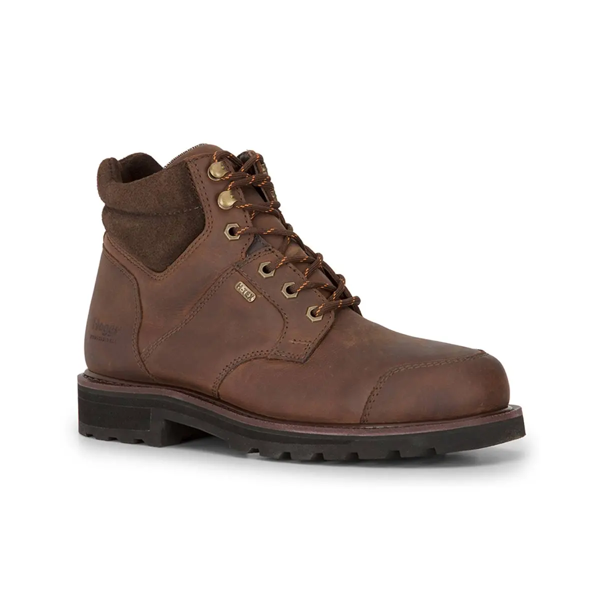Hoggs Of Fife Triton Pro Boot 1