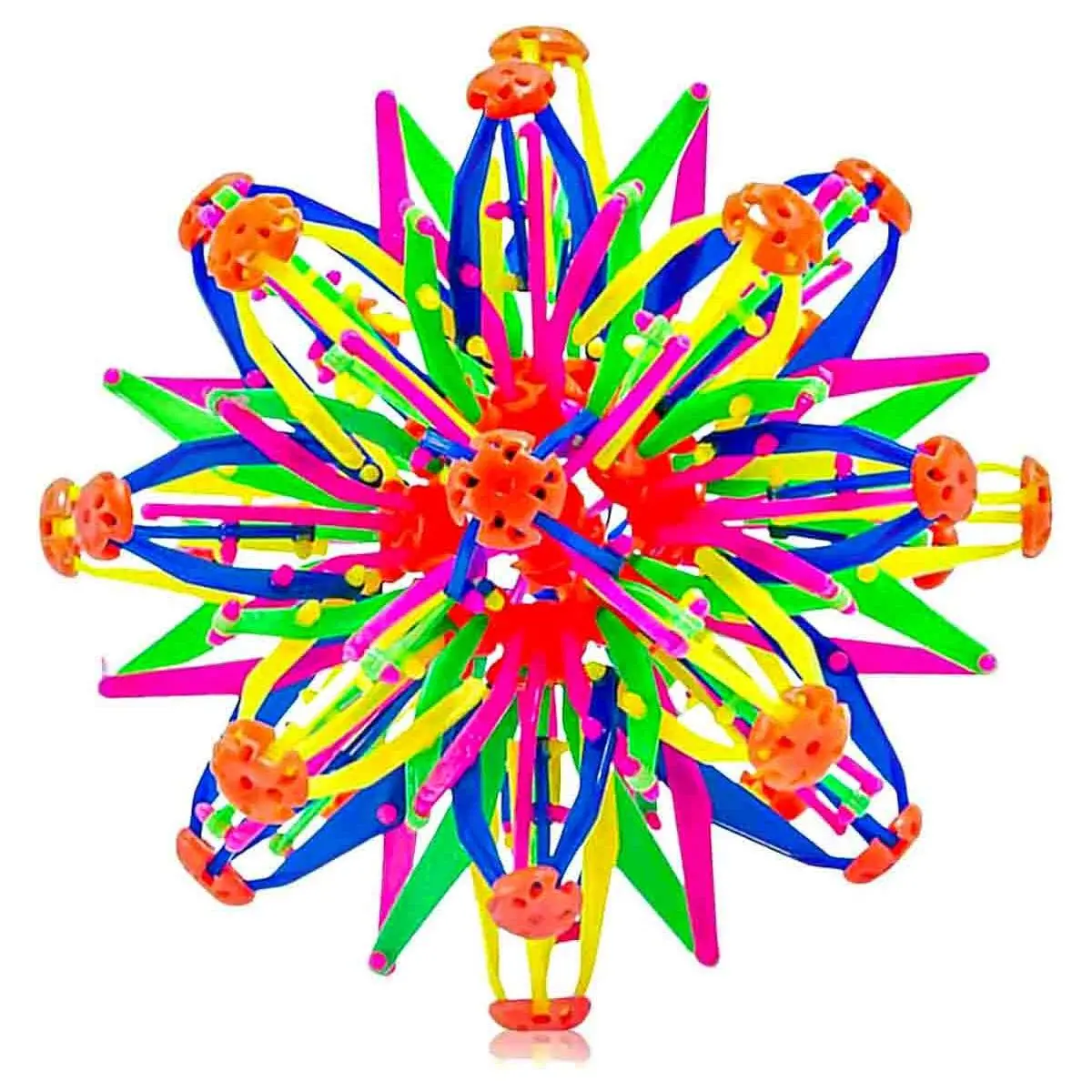 Expandaball Fidget Toy 1