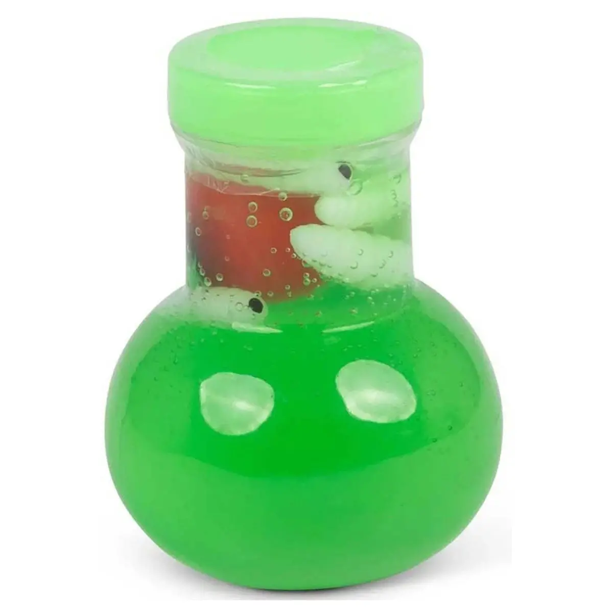 Scrunchems Gross Potion Slime 1