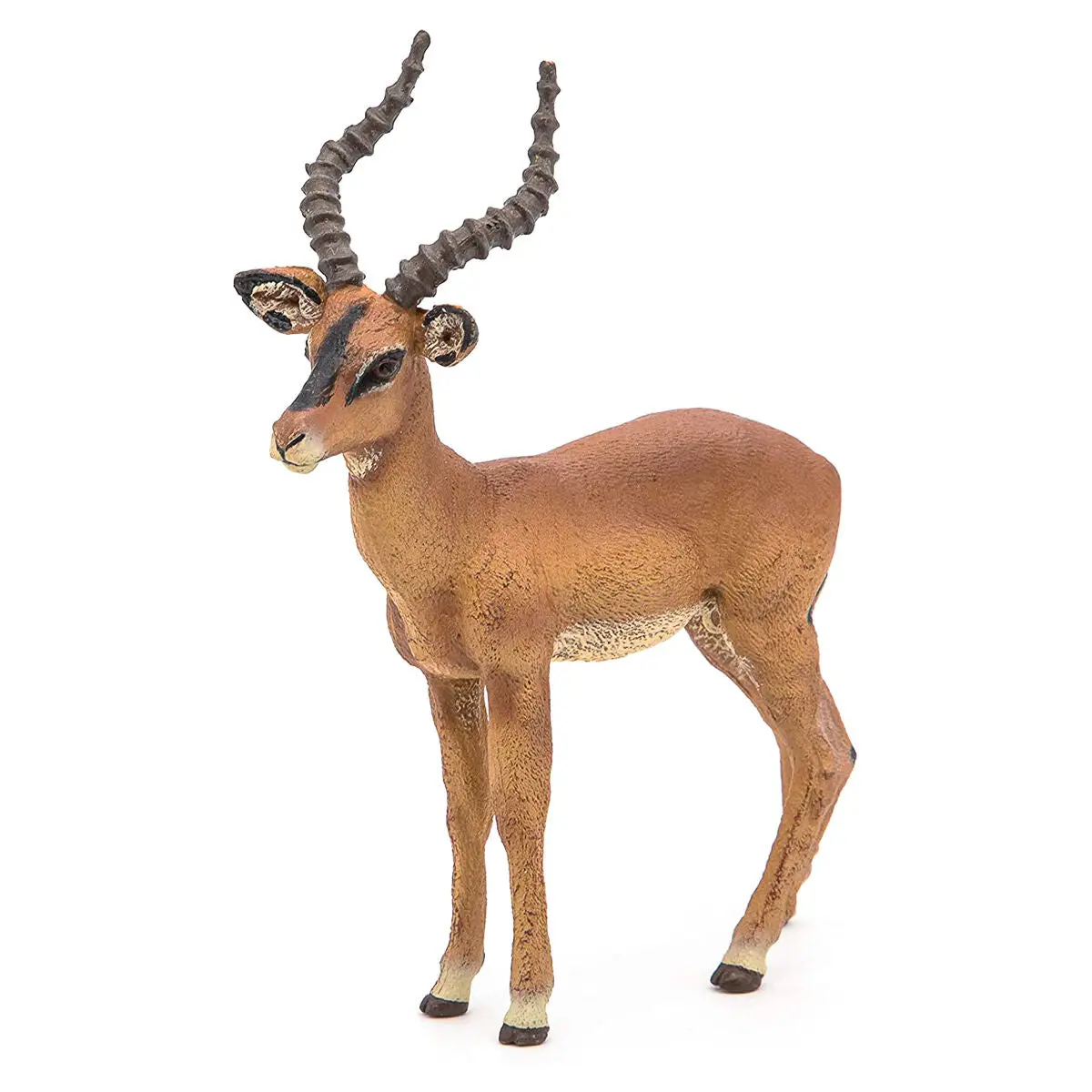 Papo Impala Figure 1