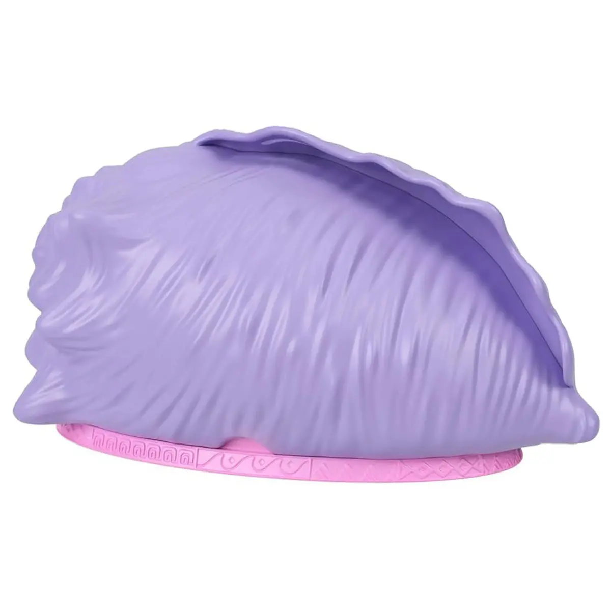 Disney Moana Ocean Shell Reveal Violet 1
