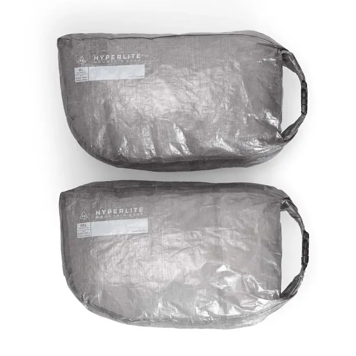 Hyperlite Mountain Gear Side Entry Pod 1