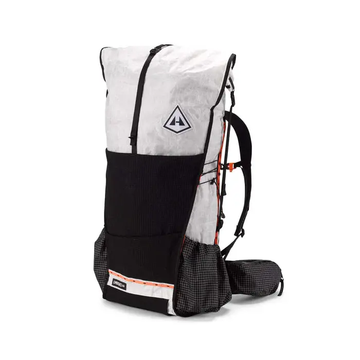 Hyperlite Unbound 55L Pack 1