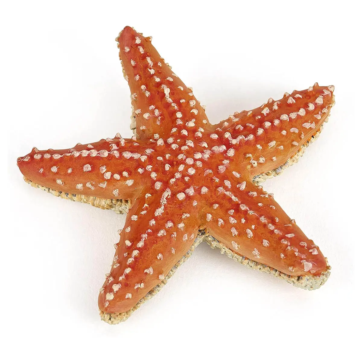 Papo Marine World Starfish Figure 1