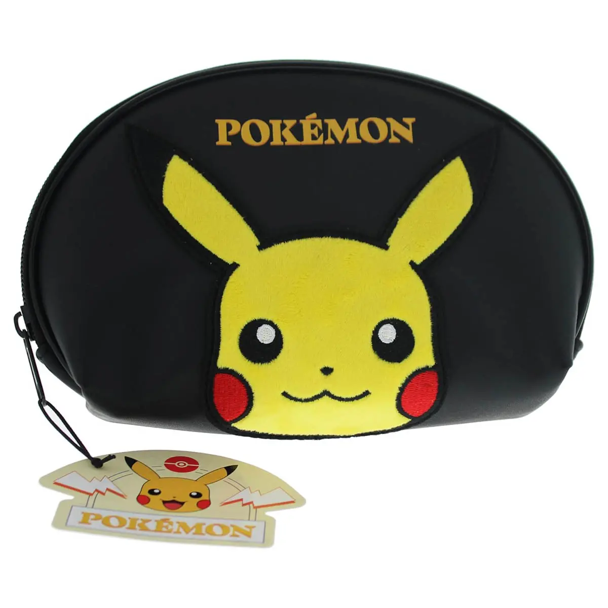 Pokémon Novelty Pencil Case 1