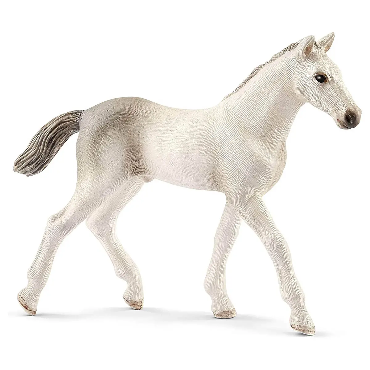 Schleich Holsteiner Foal Figure 1