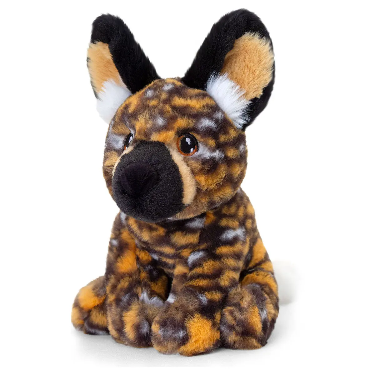 Keeleco Hunting Dog Plush 1