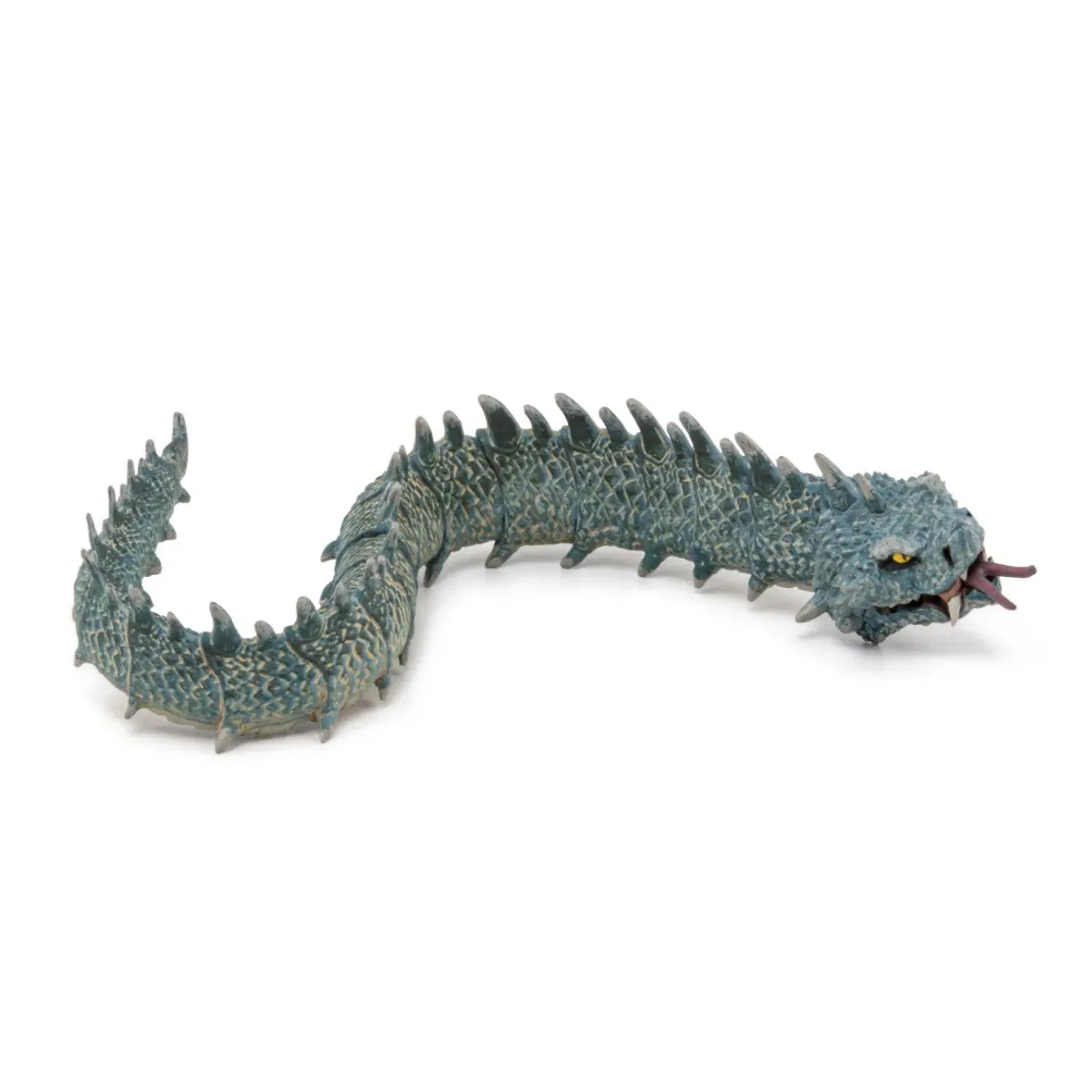 Papo Basilisk Figure 1
