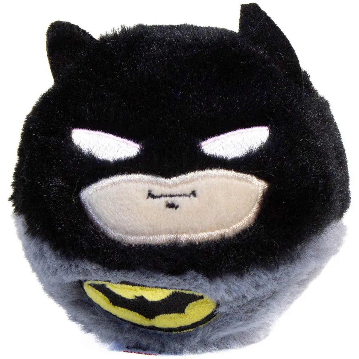 Ty Dc Batman Beanie Bouncer 1
