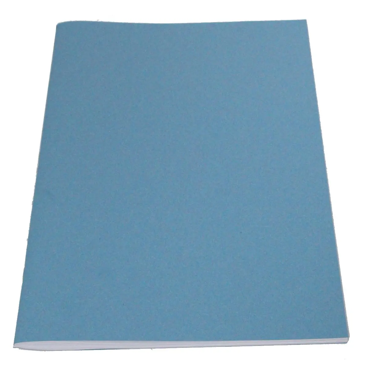 Silvine Legal Counsels A4 Notebook 96 Pages 1