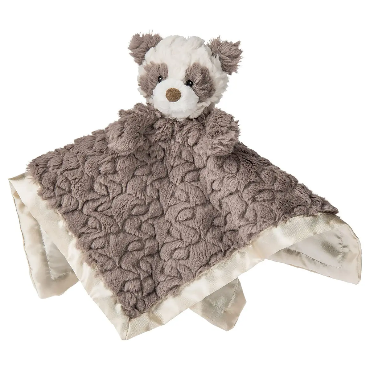 Mary Meyer Putty Panda Character Blanket 1