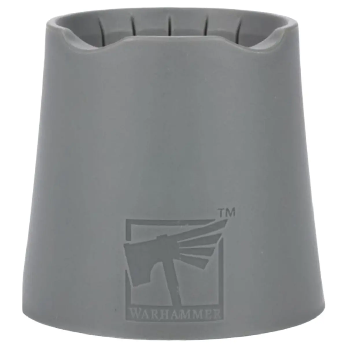 Warhammer Water Pot 1