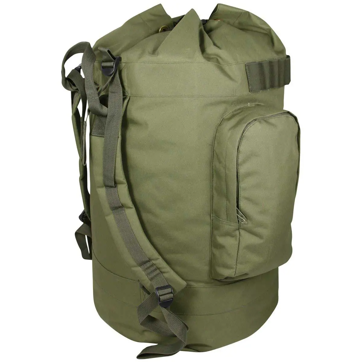 Jack Pyke Maxi Decoy Bag 1