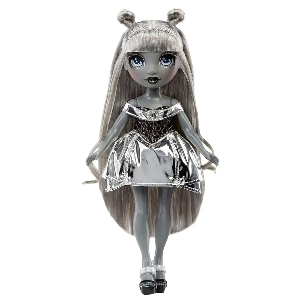 Shadow High Luna Madison Fashion Doll 2